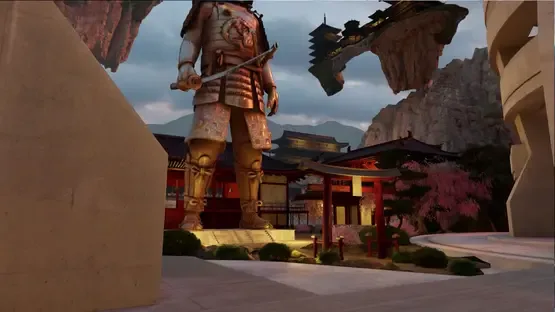 Les Mills XR Bodycombat screenshot 7