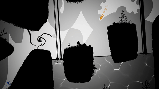 Naught: Sudagi Screenshot
