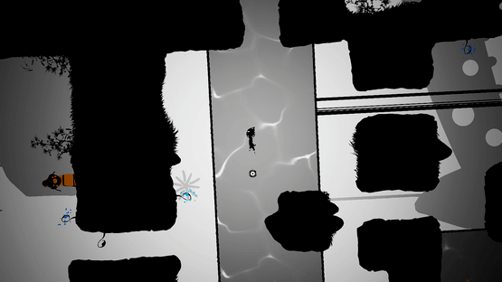 Naught: Sudagi Screenshot