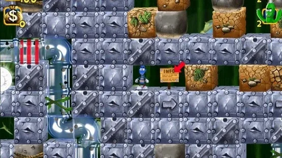 Thumbnail 2