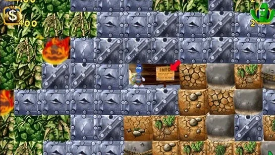 Thumbnail 3