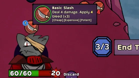 Orb Devils screenshot 5