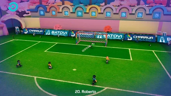 Thumbnail 13