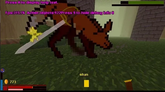 Thumbnail 4