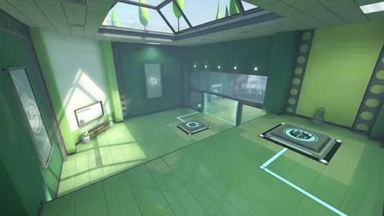 Punt screenshot 6