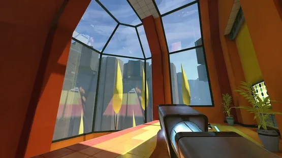Punt screenshot 5