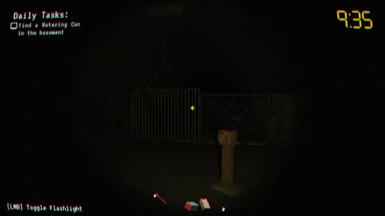 Screenshot 13