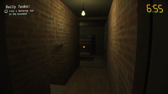 screenshot 13