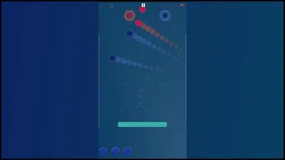 Paddle Flap screenshot 5