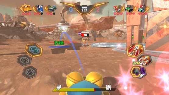 Thumbnail 5