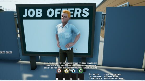 screenshot 7