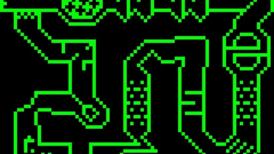 CtrlC screenshot 1