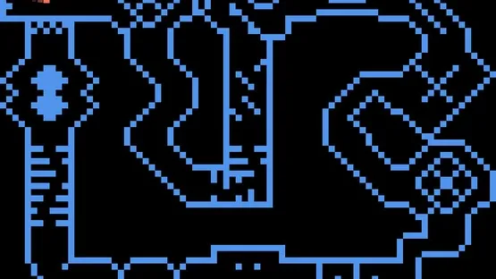 CtrlC screenshot 2