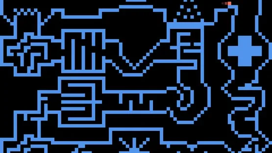 CtrlC screenshot 5