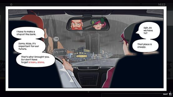 screenshot 10