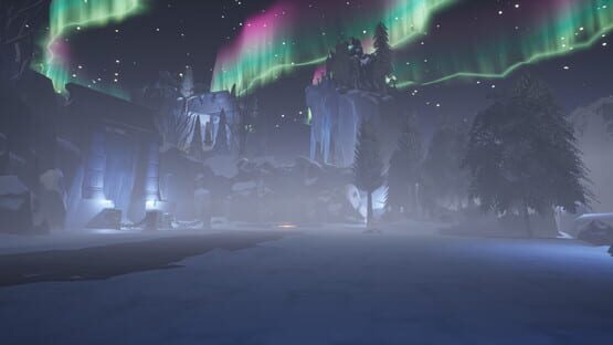 Tales of the Magic Ball: The Lost Sorcerer screenshot 6