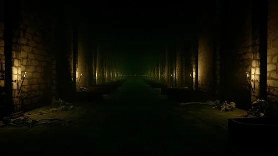 Life in the Twilight screenshot 3
