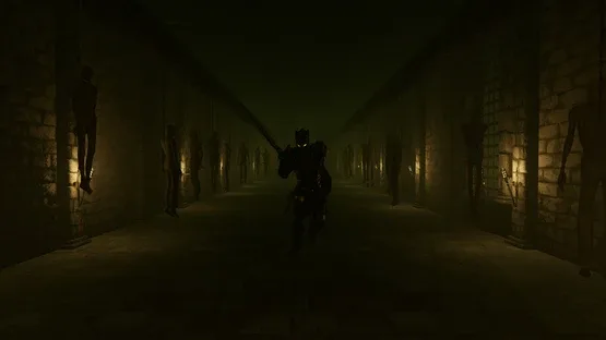Life in the Twilight screenshot 2