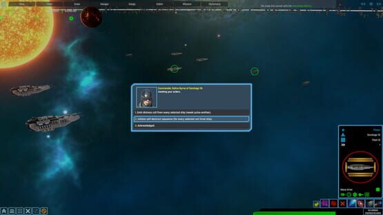 screenshot 9
