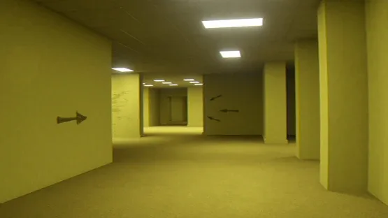 Thumbnail 13