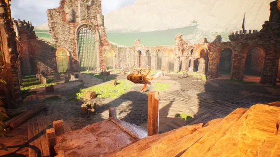 Thumbnail 8