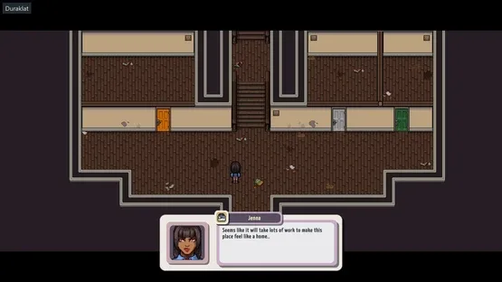 To Pixelia screenshot 16