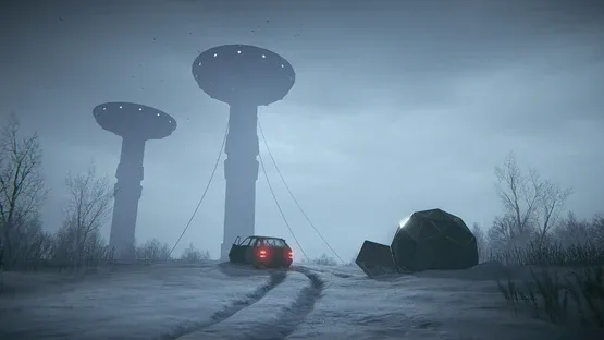 Hail to the Rainbow screenshot 2
