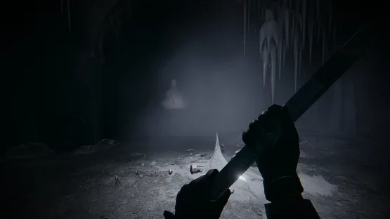 Hail to the Rainbow screenshot 4
