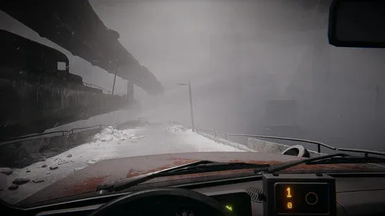 Hail to the Rainbow screenshot 9