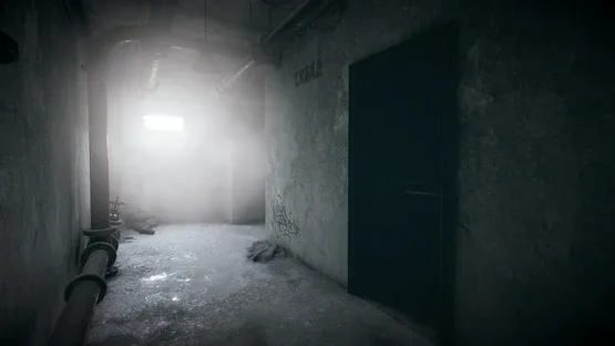 Hail to the Rainbow screenshot 8