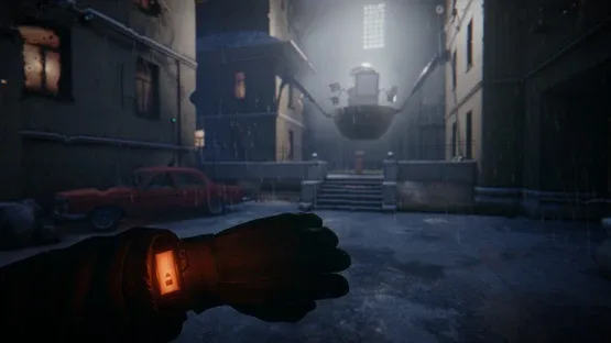 Hail to the Rainbow screenshot 6