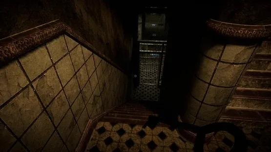 Final Dose screenshot 4