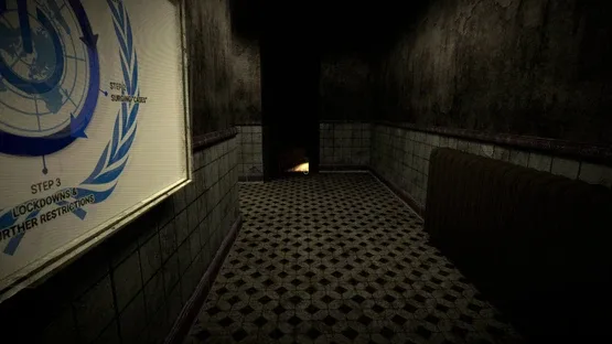 Final Dose screenshot 5