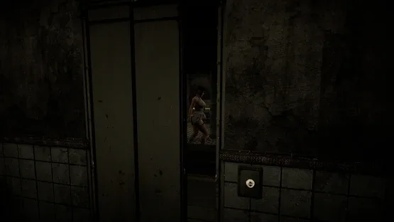 Final Dose screenshot 2