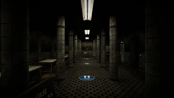 Final Dose screenshot 8