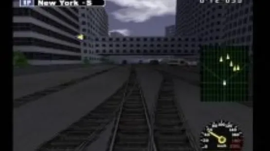 Thumbnail 7