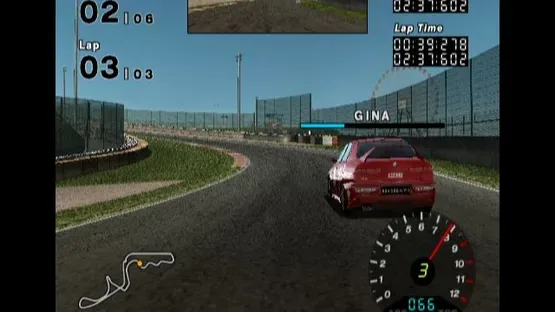 Screenshot 12