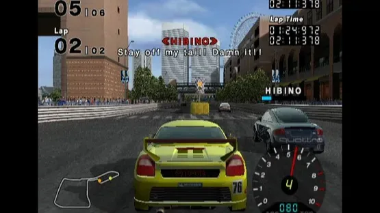 Screenshot 13