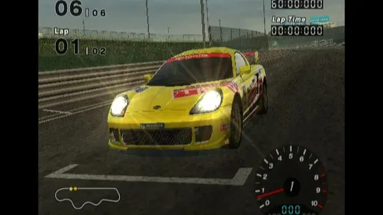 Screenshot 2