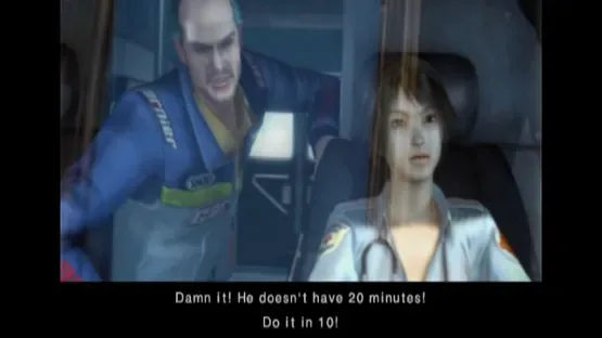 Screenshot 20