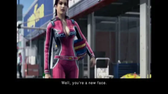 Screenshot 21
