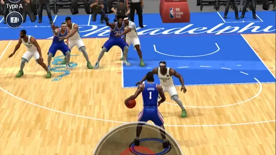 Thumbnail 5