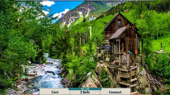 Screenshot 11