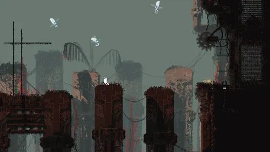 Thumbnail 9