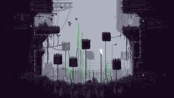 Thumbnail 11