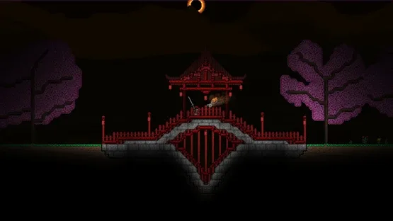 Thumbnail 26