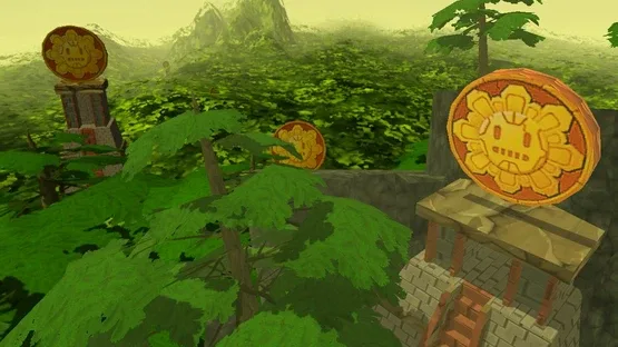 Plants vs. Zombies 2: First Person screenshot 4
