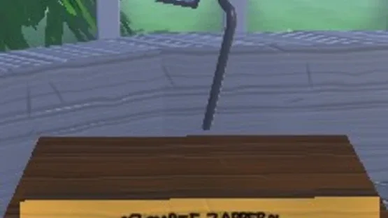 Plants vs. Zombies 2: First Person screenshot 10