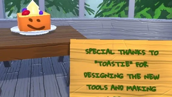 Plants vs. Zombies 2: First Person screenshot 8