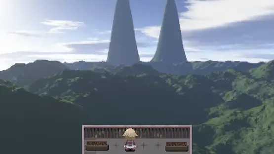 Yume 2kki screenshot 7